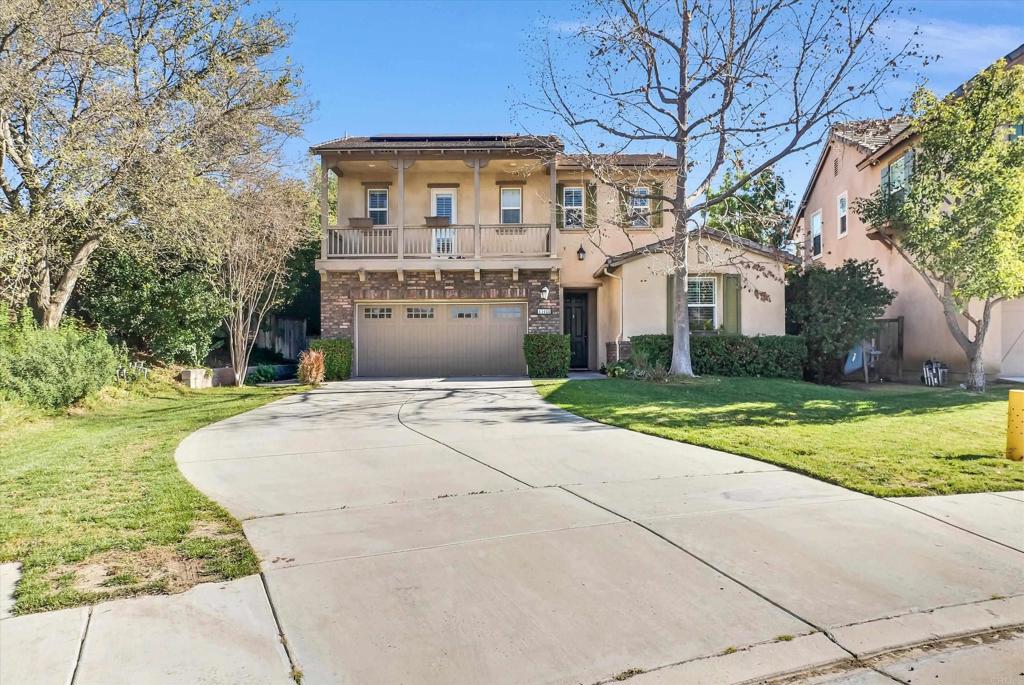 45418 Seagull Way Temecula, CA 92592 - Photo 3 of 28