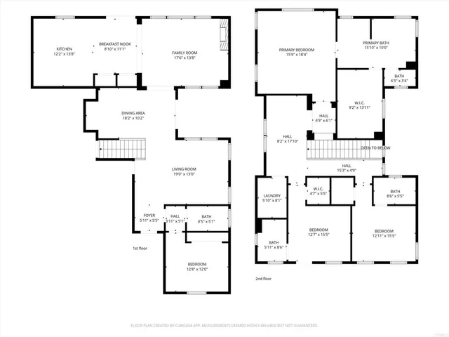 a picture of a bathroom with a sink