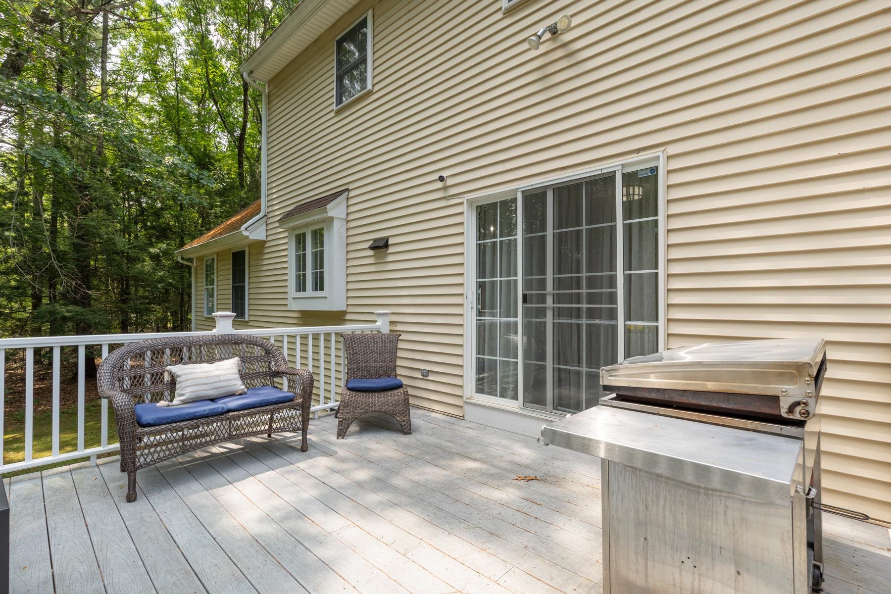 2 Chapman Way Exeter, NH 03833 - Photo 41 of 48 Gallery Image 41