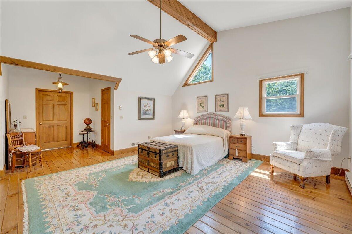 674 Old Furnace Road Southwest Floyd, VA 24091 - Photo 44 of 103 045-MIB06573