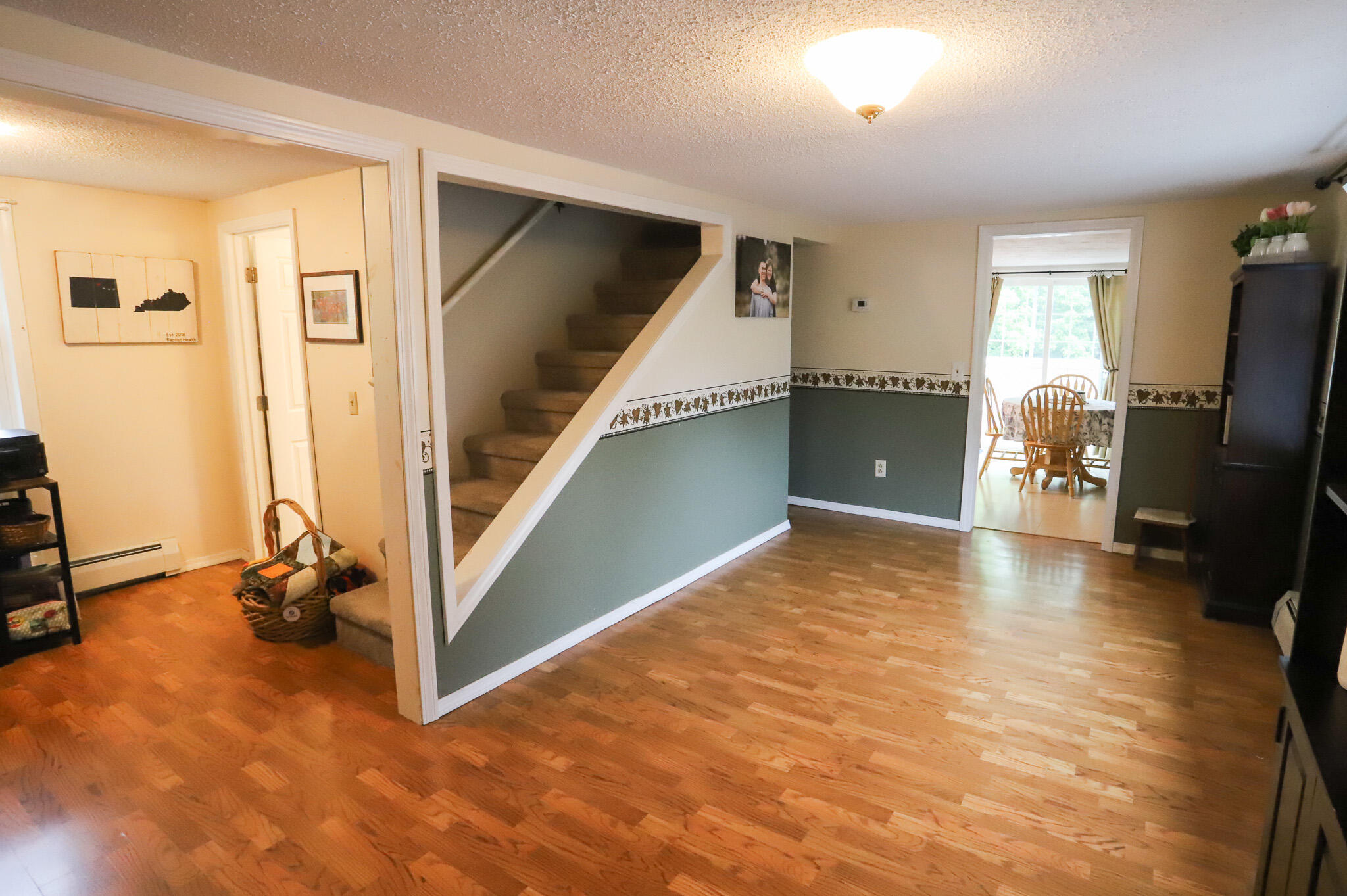 296 Eastern Avenue Brewer, ME 04412 - Photo 14 of 43 IMG_5279