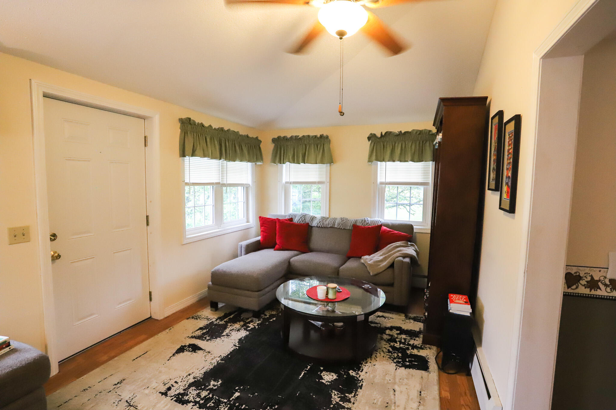 296 Eastern Avenue Brewer, ME 04412 - Photo 19 of 43 IMG_5255