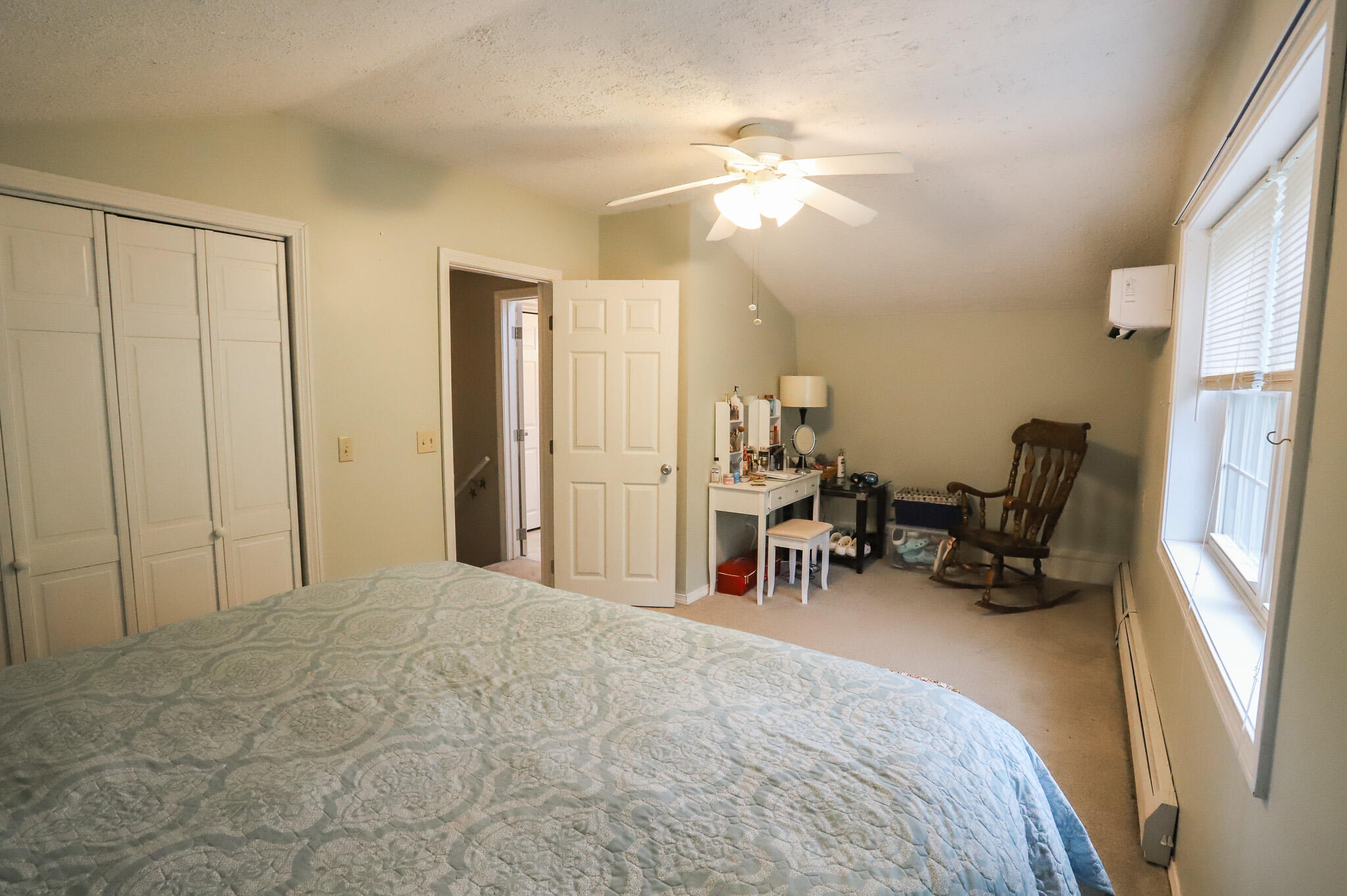 296 Eastern Avenue Brewer, ME 04412 - Photo 25 of 43 IMG_5243