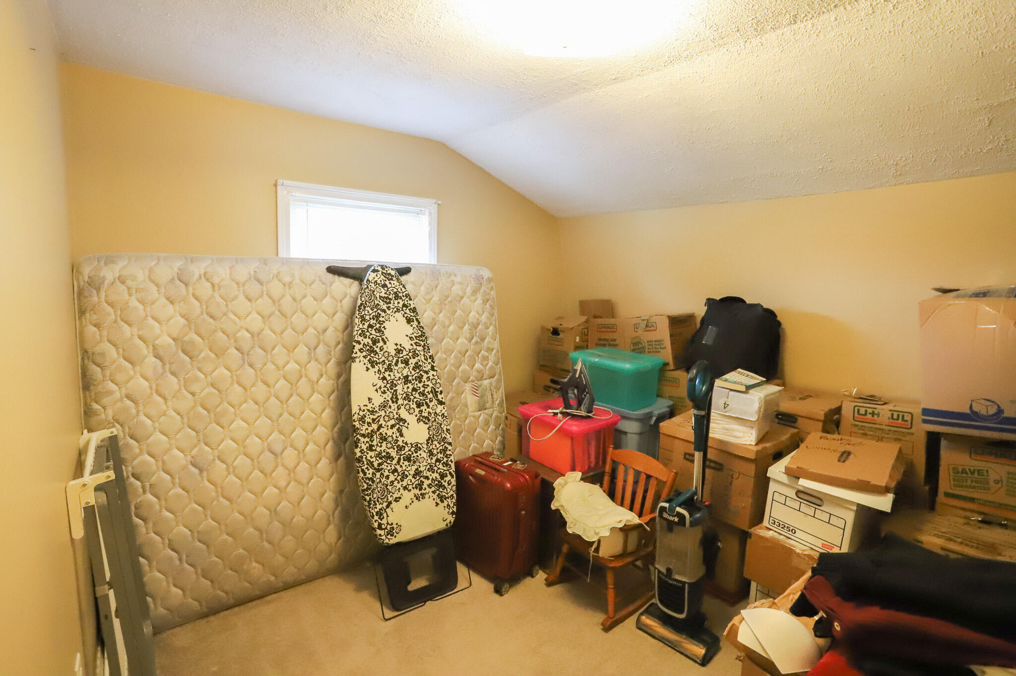 296 Eastern Avenue Brewer, ME 04412 - Photo 29 of 43 IMG_5238