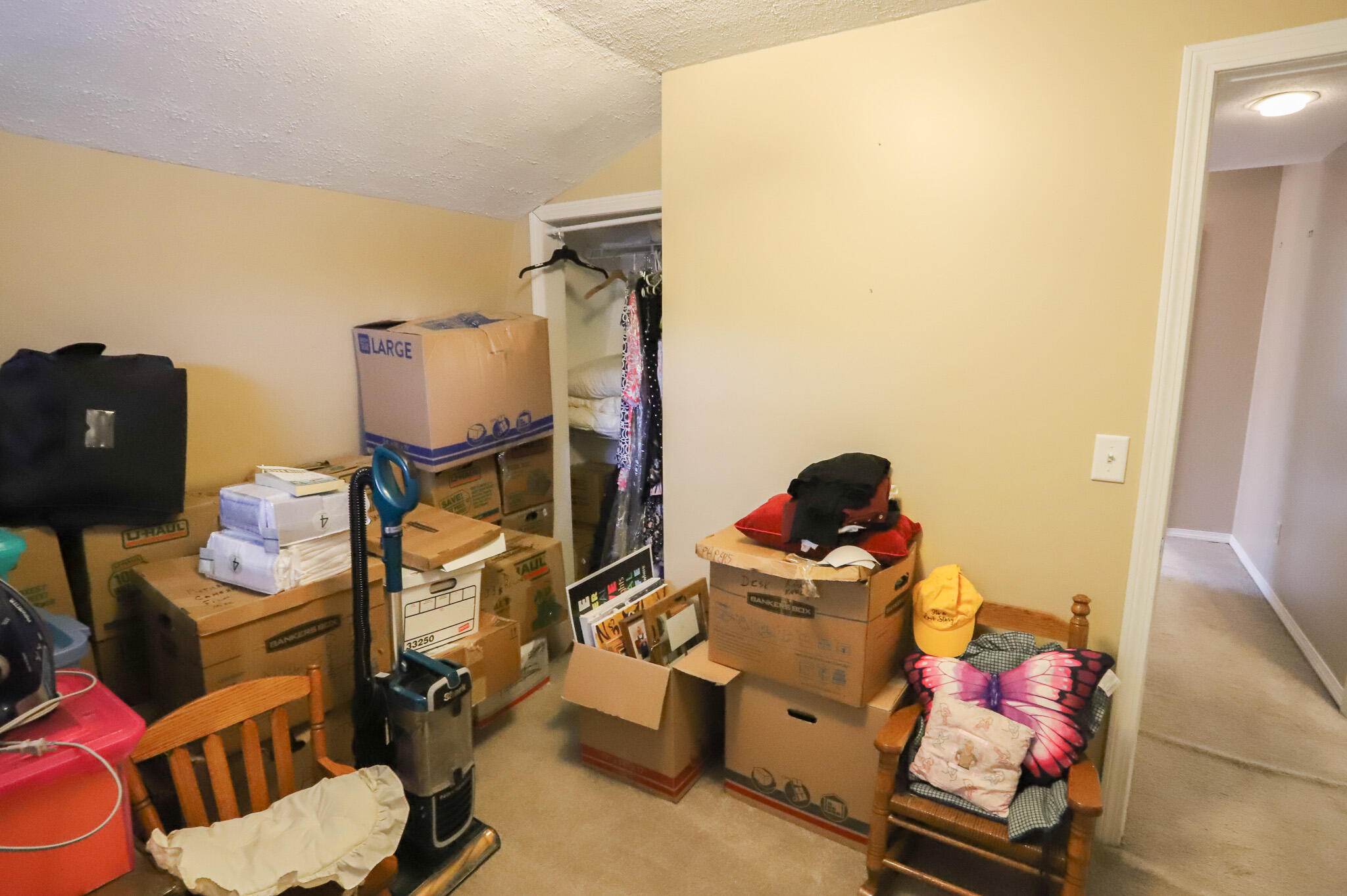 296 Eastern Avenue Brewer, ME 04412 - Photo 30 of 43 IMG_5239