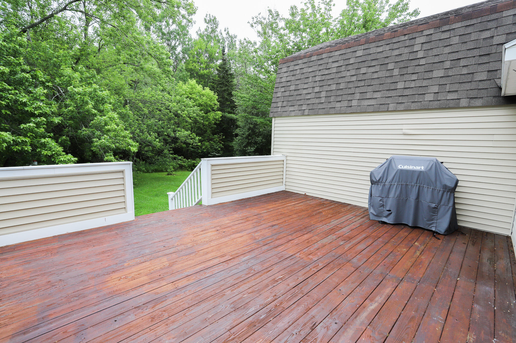 296 Eastern Avenue Brewer, ME 04412 - Photo 34 of 43 IMG_5289