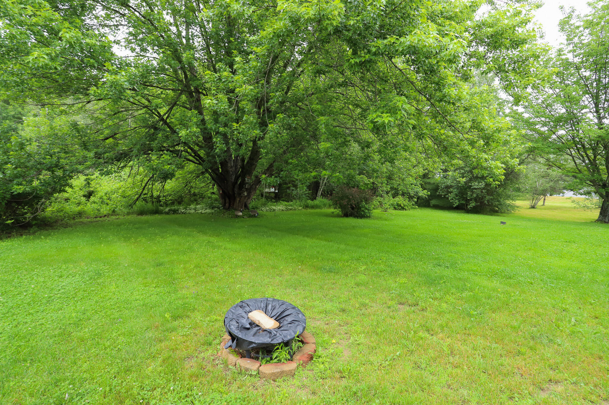 296 Eastern Avenue Brewer, ME 04412 - Photo 39 of 43 IMG_5295