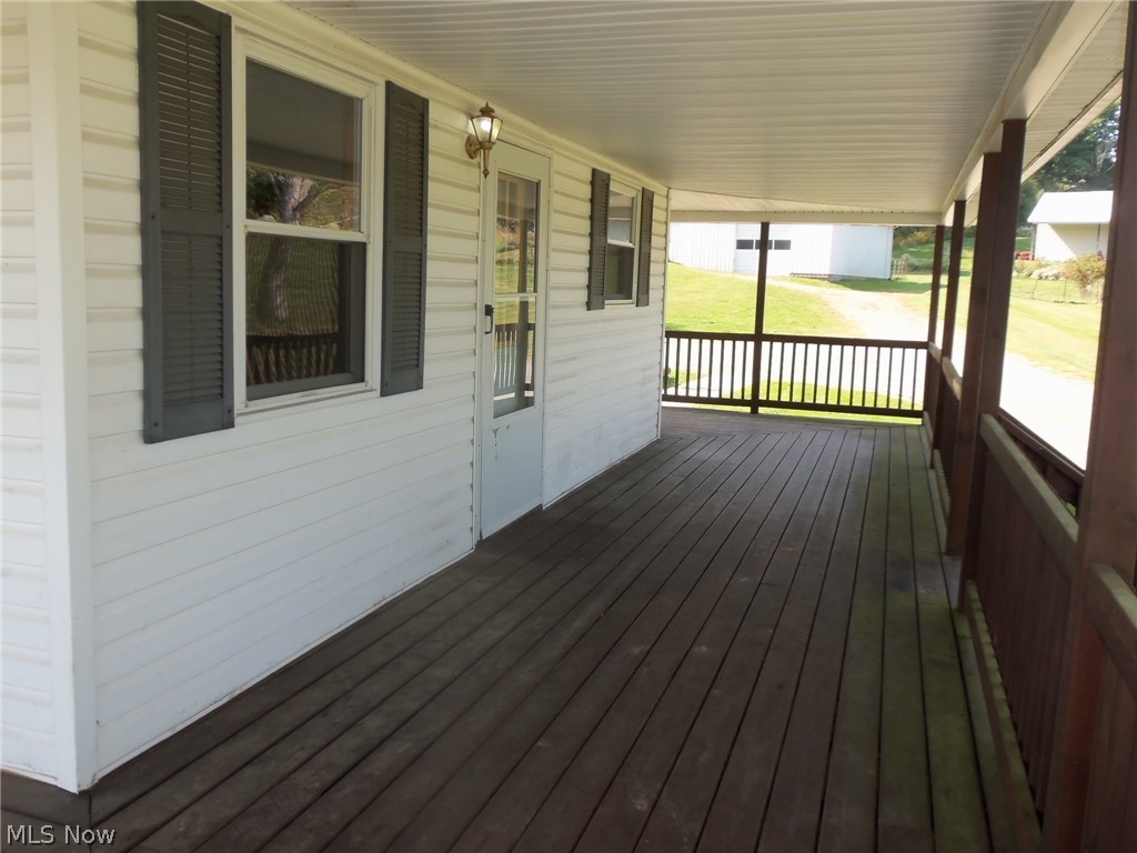 13276 Old State Road Huntsburg, OH 44046 - Photo 7 of 26