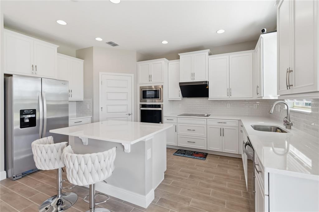 17876 Adrift Road Winter Garden, FL 34787 - Photo 11 of 53