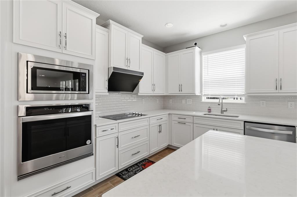 17876 Adrift Road Winter Garden, FL 34787 - Photo 12 of 53