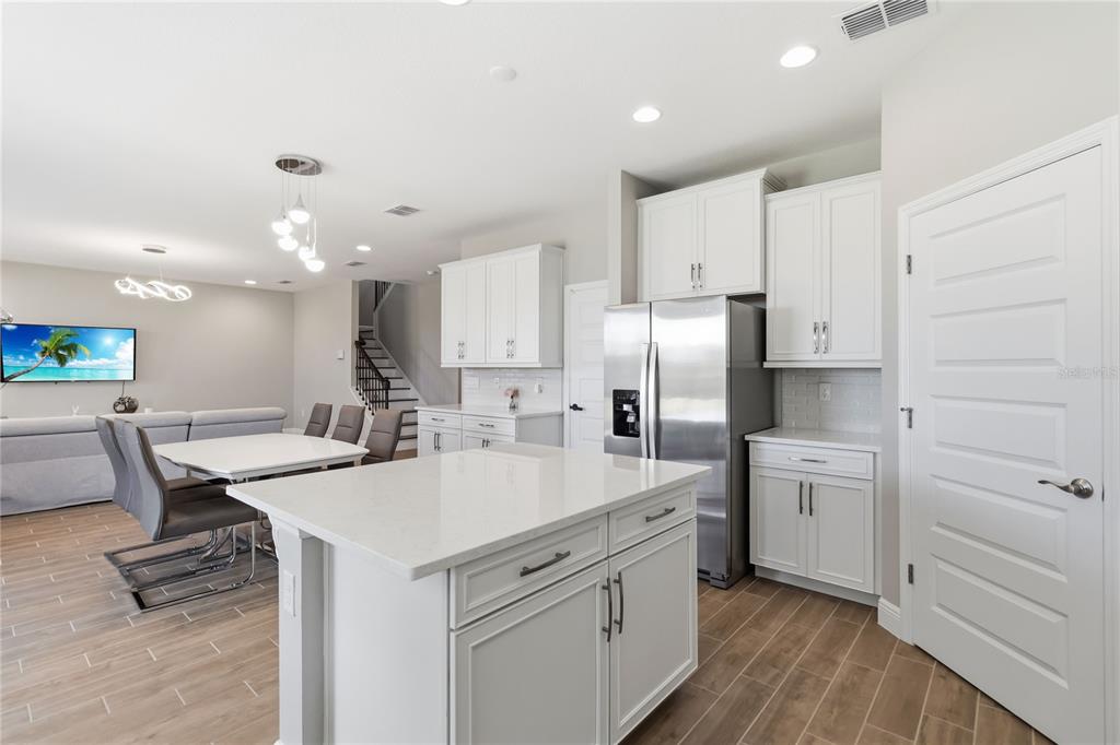 17876 Adrift Road Winter Garden, FL 34787 - Photo 13 of 53