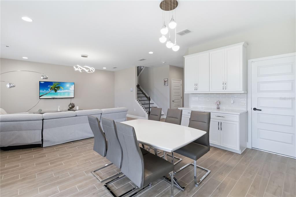 17876 Adrift Road Winter Garden, FL 34787 - Photo 14 of 53