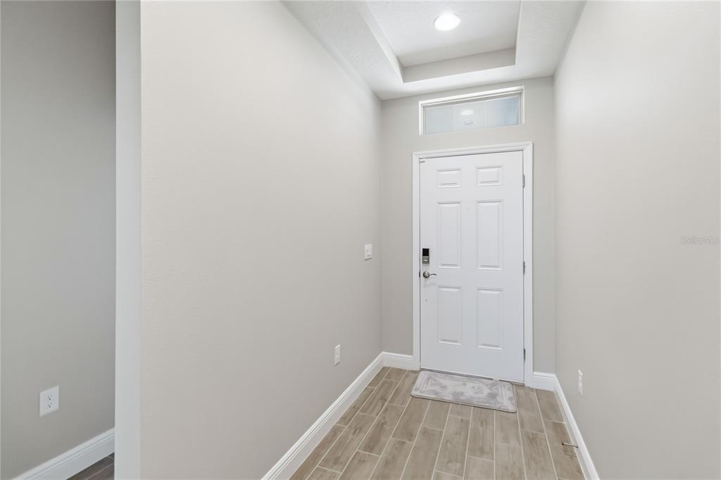 17876 Adrift Road Winter Garden, FL 34787 - Photo 15 of 53