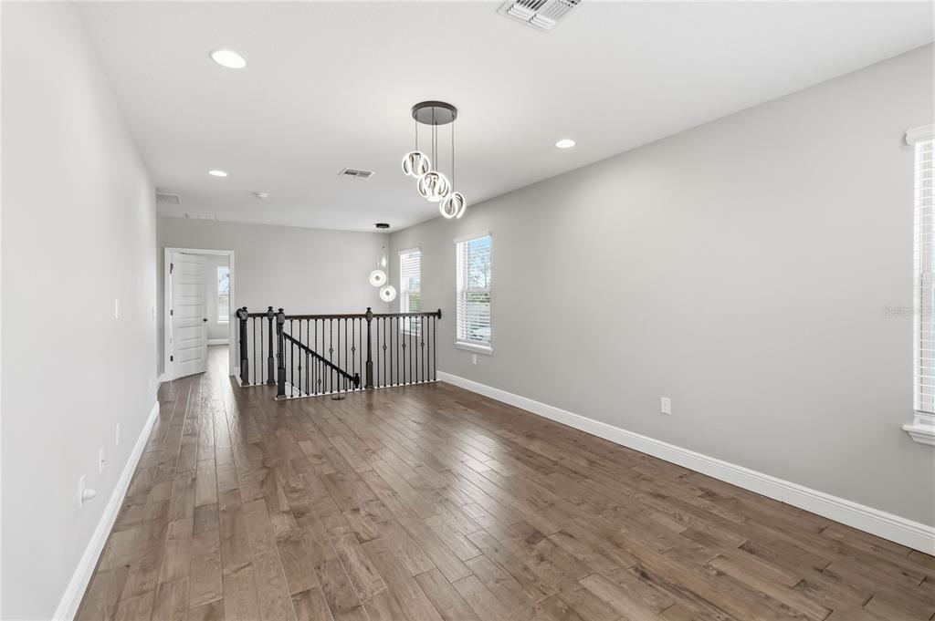 17876 Adrift Road Winter Garden, FL 34787 - Photo 16 of 53