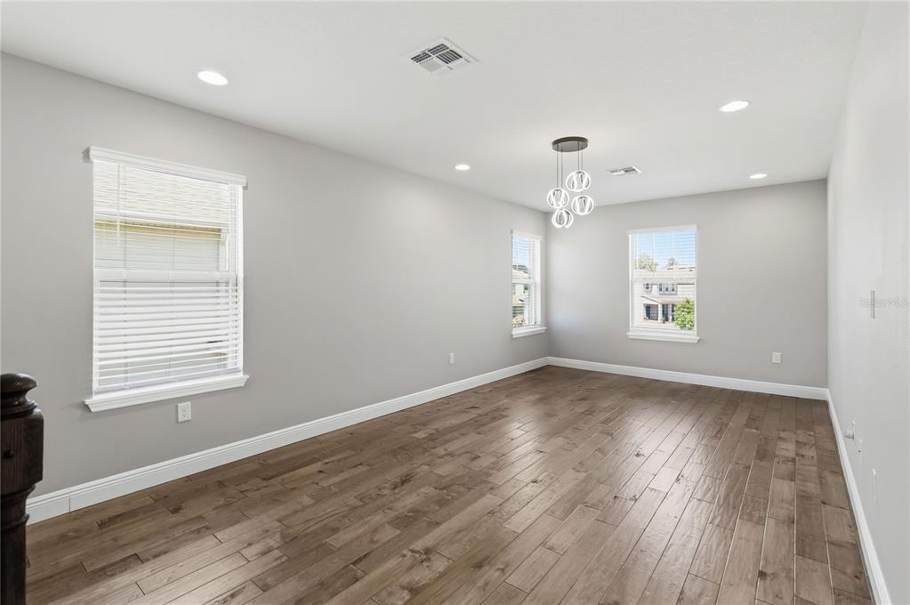 17876 Adrift Road Winter Garden, FL 34787 - Photo 17 of 53