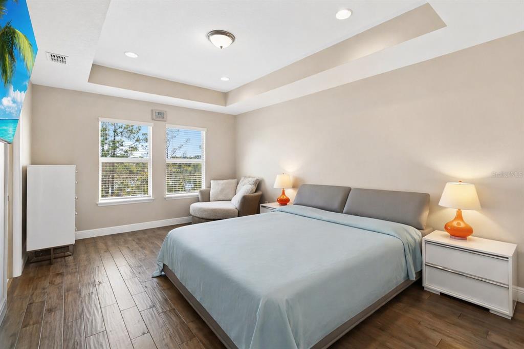 17876 Adrift Road Winter Garden, FL 34787 - Photo 18 of 53