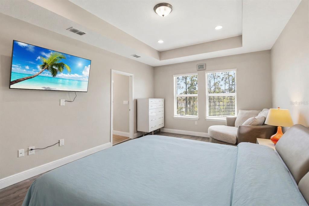 17876 Adrift Road Winter Garden, FL 34787 - Photo 19 of 53