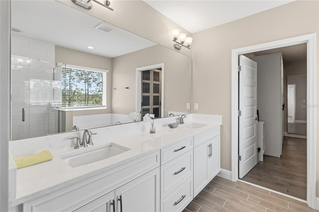 17876 Adrift Road Winter Garden, FL 34787 - Photo 20 of 53