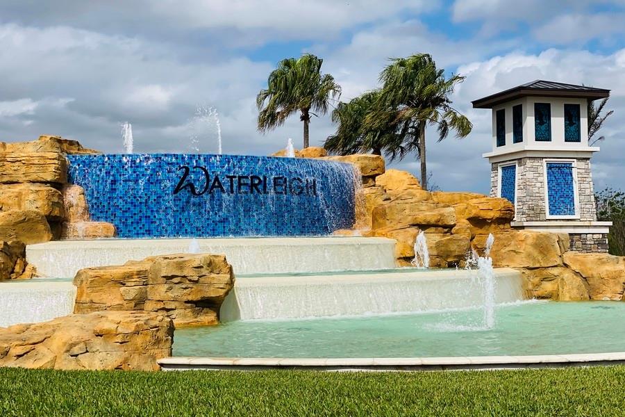 17876 Adrift Road Winter Garden, FL 34787 - Photo 2 of 53