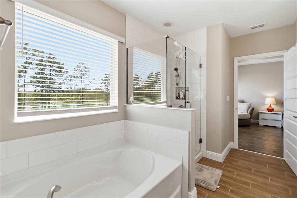 17876 Adrift Road Winter Garden, FL 34787 - Photo 21 of 53