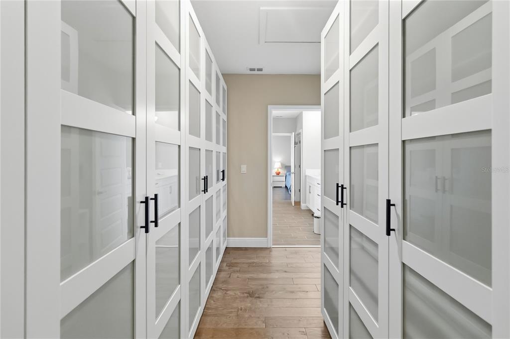 17876 Adrift Road Winter Garden, FL 34787 - Photo 22 of 53