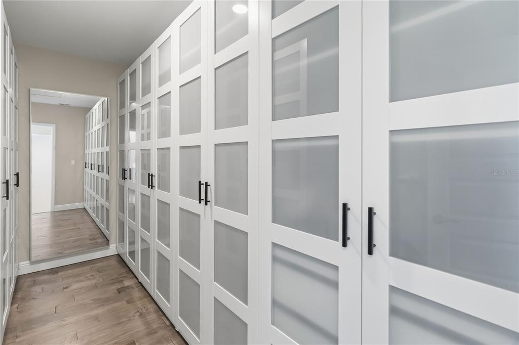 17876 Adrift Road Winter Garden, FL 34787 - Photo 23 of 53