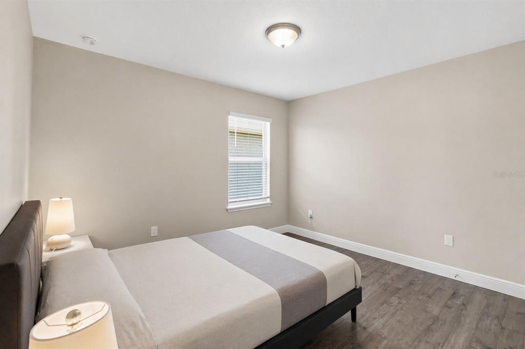 17876 Adrift Road Winter Garden, FL 34787 - Photo 24 of 53