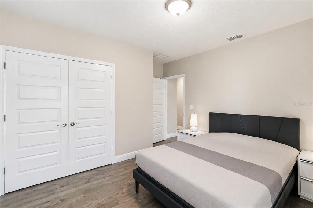 17876 Adrift Road Winter Garden, FL 34787 - Photo 25 of 53