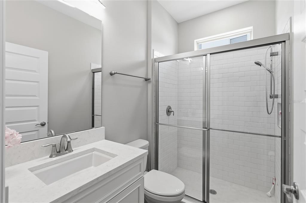 17876 Adrift Road Winter Garden, FL 34787 - Photo 26 of 53