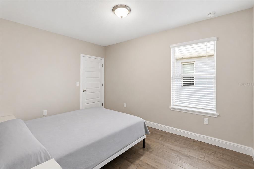 17876 Adrift Road Winter Garden, FL 34787 - Photo 27 of 53