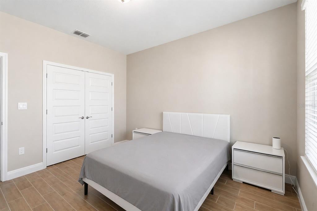 17876 Adrift Road Winter Garden, FL 34787 - Photo 28 of 53