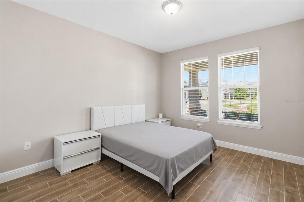 17876 Adrift Road Winter Garden, FL 34787 - Photo 29 of 53