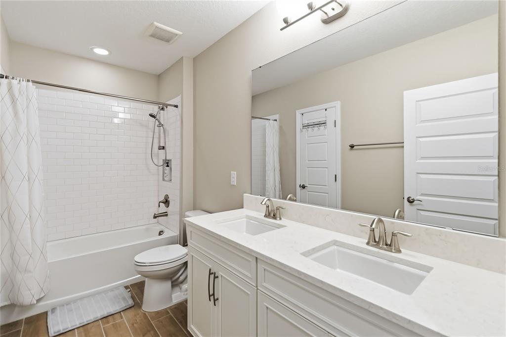 17876 Adrift Road Winter Garden, FL 34787 - Photo 30 of 53