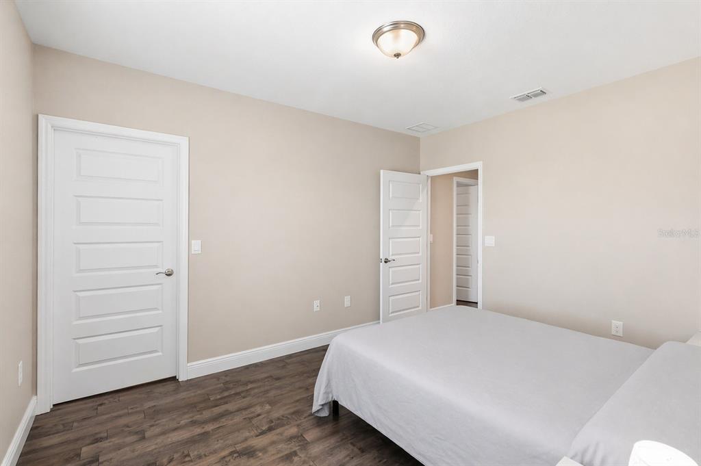 17876 Adrift Road Winter Garden, FL 34787 - Photo 31 of 53