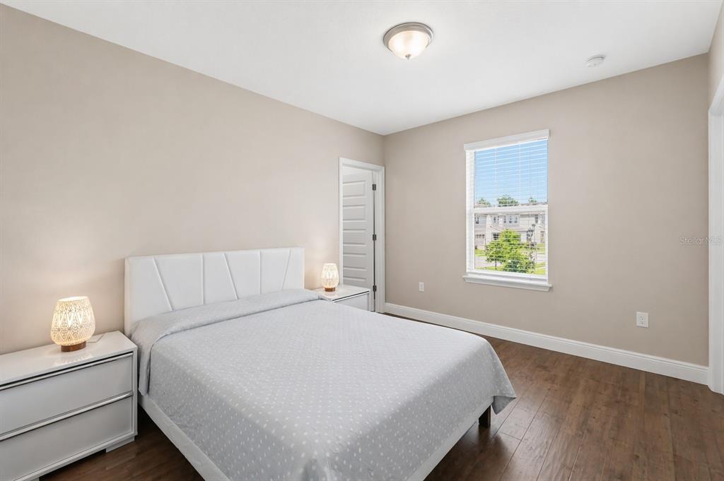 17876 Adrift Road Winter Garden, FL 34787 - Photo 32 of 53