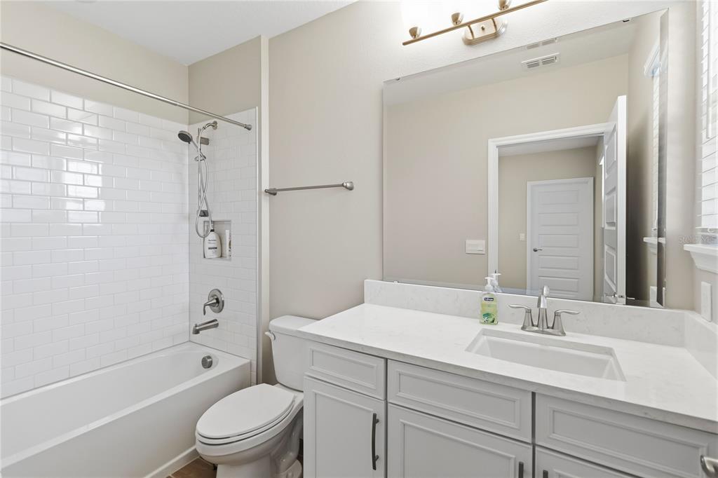 17876 Adrift Road Winter Garden, FL 34787 - Photo 33 of 53