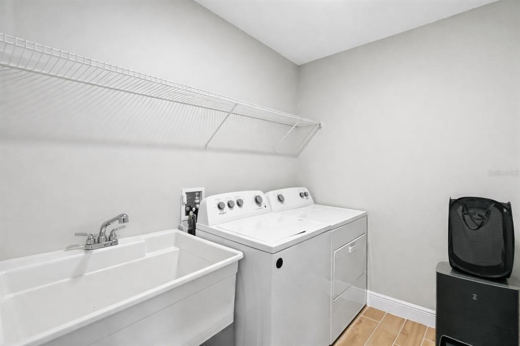 17876 Adrift Road Winter Garden, FL 34787 - Photo 34 of 53