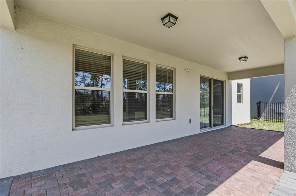 17876 Adrift Road Winter Garden, FL 34787 - Photo 35 of 53