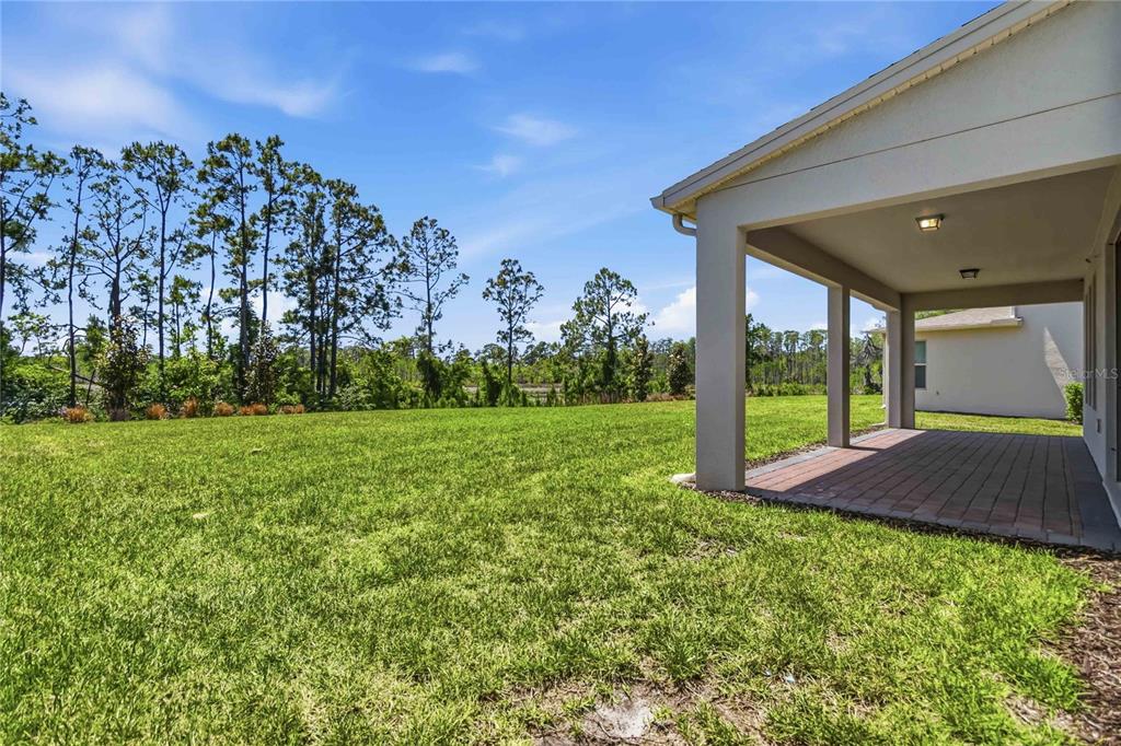 17876 Adrift Road Winter Garden, FL 34787 - Photo 36 of 53