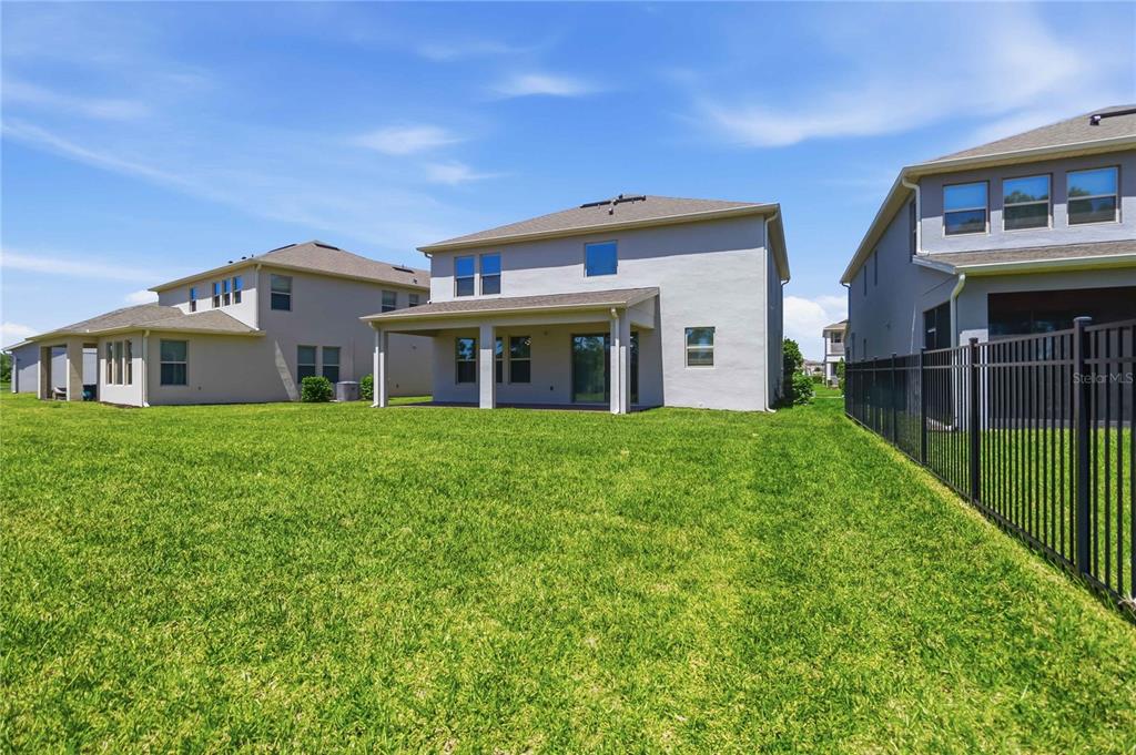 17876 Adrift Road Winter Garden, FL 34787 - Photo 37 of 53