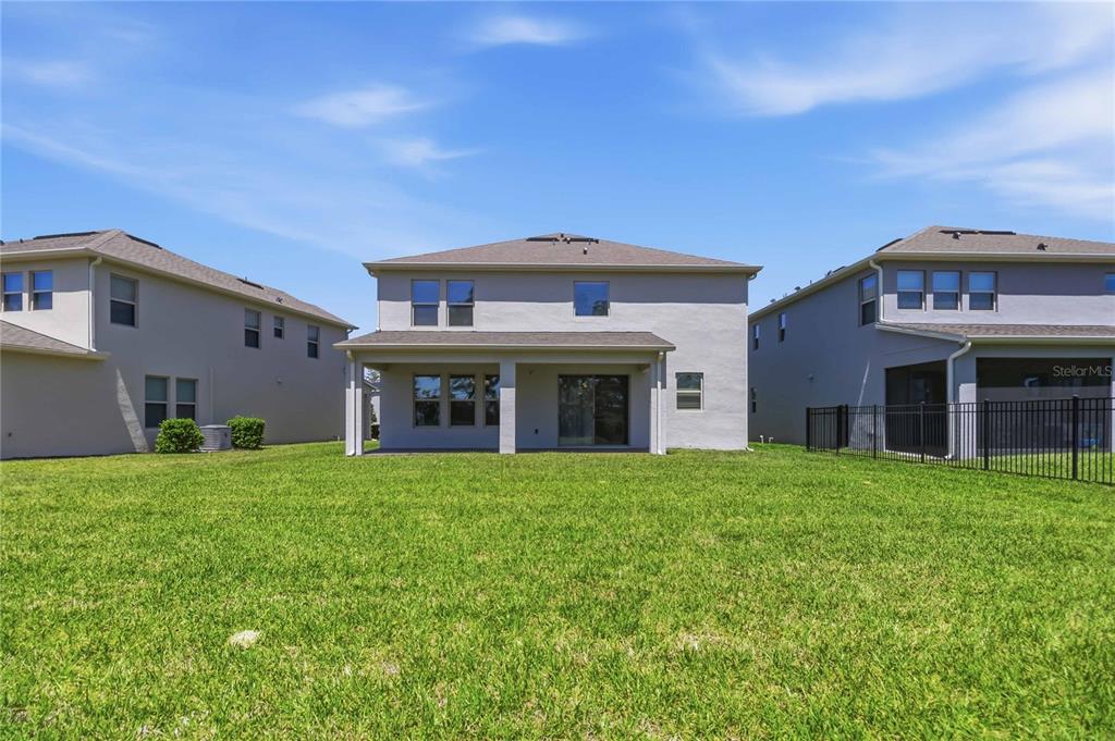 17876 Adrift Road Winter Garden, FL 34787 - Photo 38 of 53