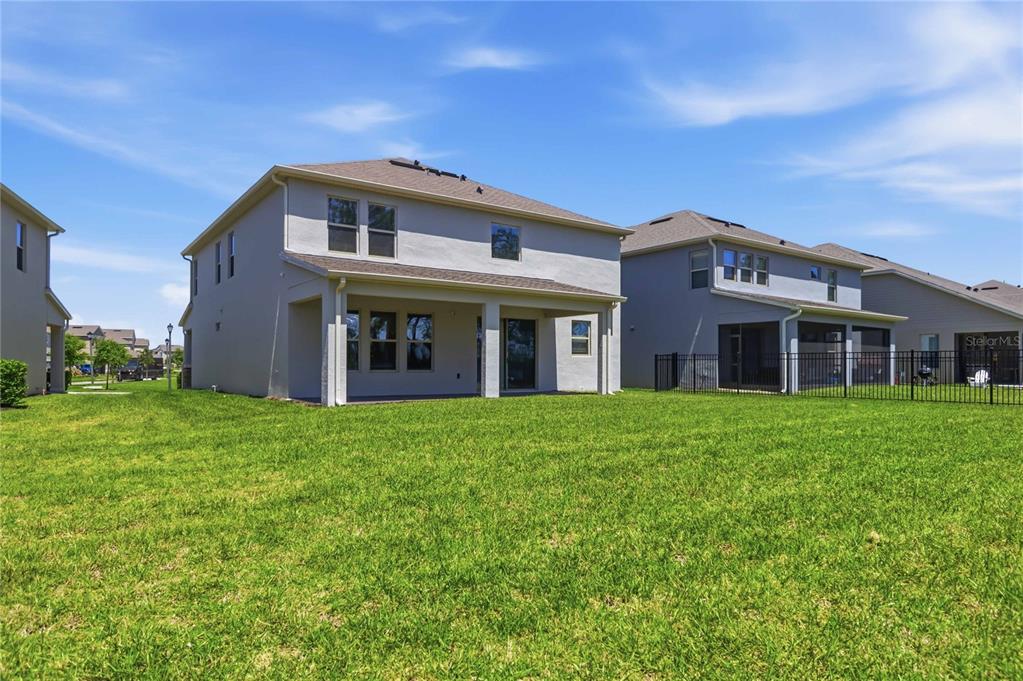 17876 Adrift Road Winter Garden, FL 34787 - Photo 39 of 53