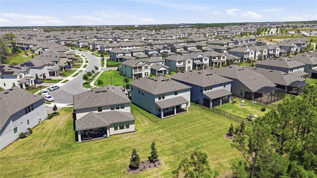 17876 Adrift Road Winter Garden, FL 34787 - Photo 43 of 53