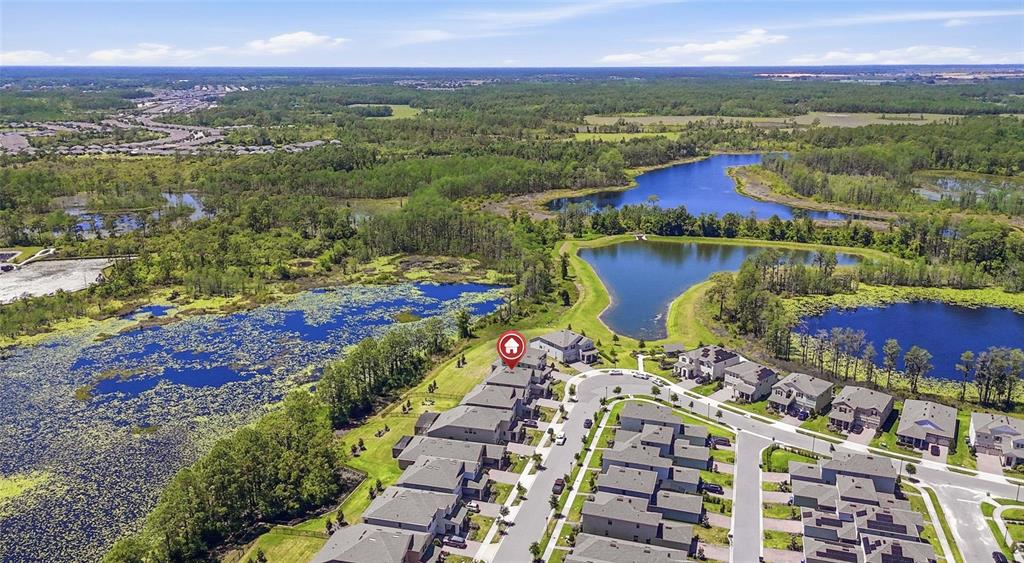 17876 Adrift Road Winter Garden, FL 34787 - Photo 45 of 53