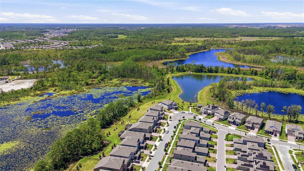 17876 Adrift Road Winter Garden, FL 34787 - Photo 46 of 53