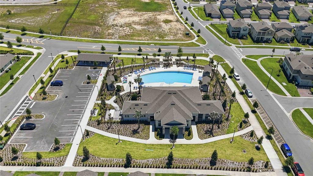 17876 Adrift Road Winter Garden, FL 34787 - Photo 49 of 53