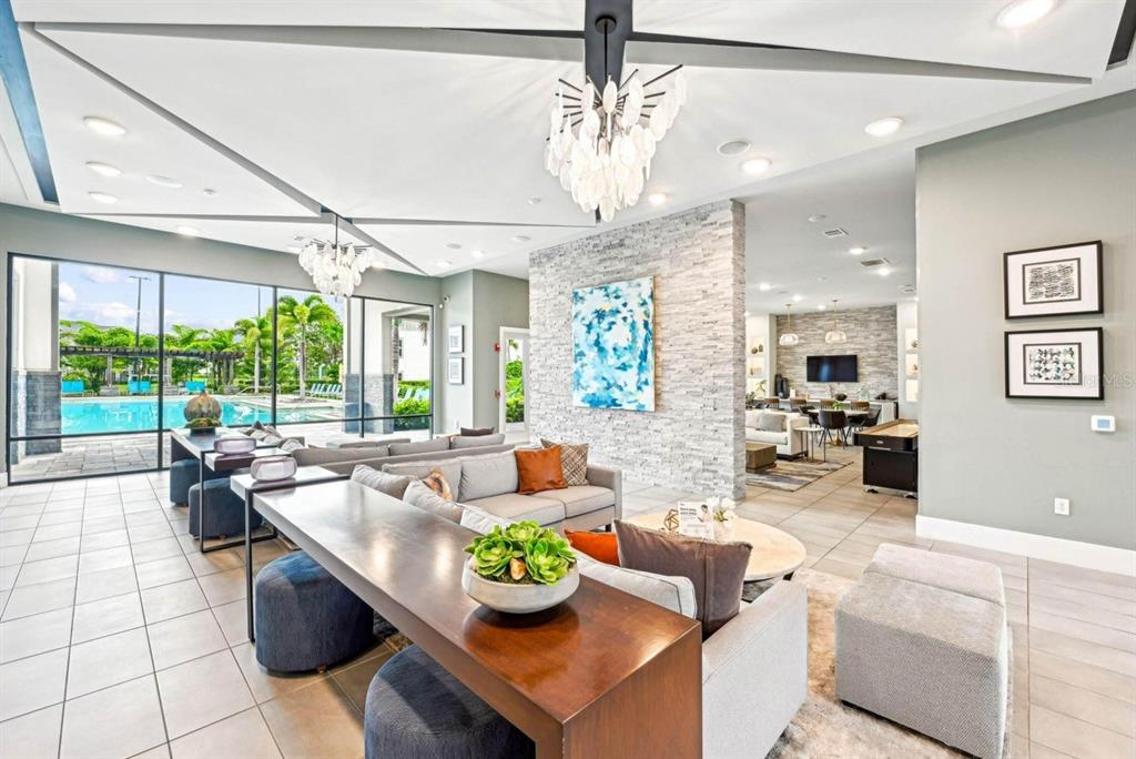 17876 Adrift Road Winter Garden, FL 34787 - Photo 52 of 53