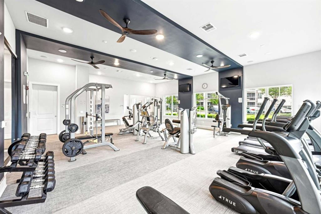 17876 Adrift Road Winter Garden, FL 34787 - Photo 53 of 53