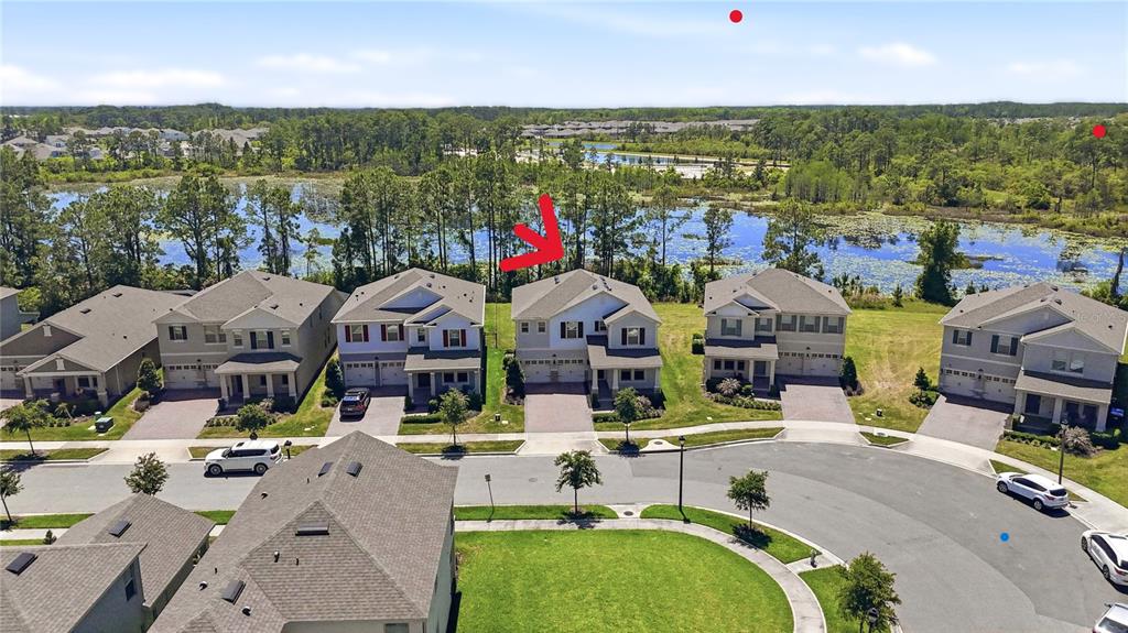 17876 Adrift Road Winter Garden, FL 34787 - Photo 6 of 53