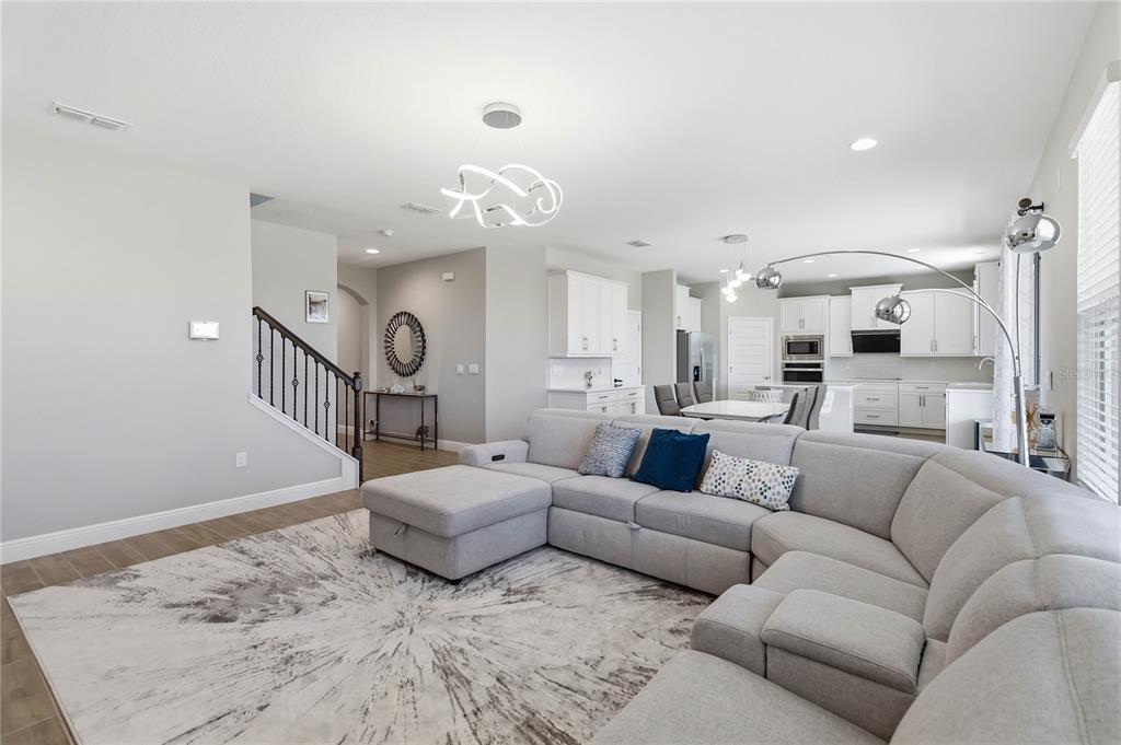 17876 Adrift Road Winter Garden, FL 34787 - Photo 7 of 53